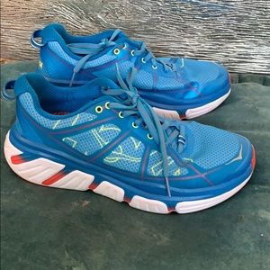Hoka One One Sneakers